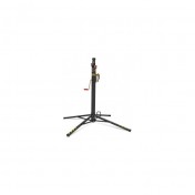 Towerlift TE-034